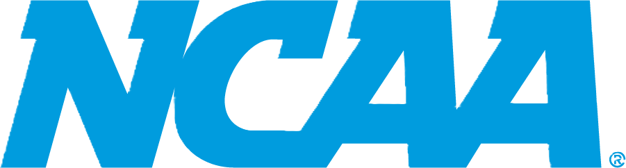 NCAA logo