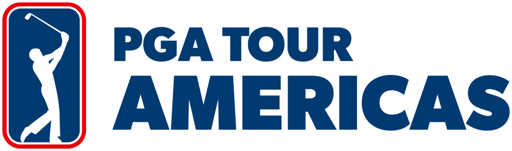 PGA Tour logo