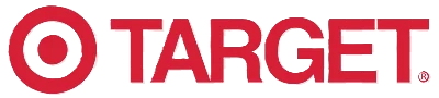 Target logo